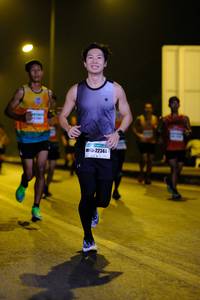 BIB: 22341
                            <button type="button" onclick="openModal(8403881)" class="btn btn-primary btn-sm float-right btn-popup" data-toggle="modal" data-target=".modal-high-quality">
                        <i class="fas fa-shopping-cart"></i> Add to Cart
                    </button>
                                            <button type="button" onclick="isThisMe(8403881, true)" class="btn btn-success btn-sm float-right btn-popup btn-isme hidden" data-toggle="tooltip" data-placement="bottom" title="นี่คือรูปของคุณใช่ไหม คลิกที่นี่เพื่อเอาเข้าอัลบั้ม">
                        <i class="fas fa-plus"></i> Add to album
                    </button>
                    <button type="button" onclick="isThisMe(8403881, false)" class="btn btn-warning btn-sm float-right btn-popup btn-isnotme hidden">
                        <i class="fas fa-ban"></i> Remove from album
                    </button>